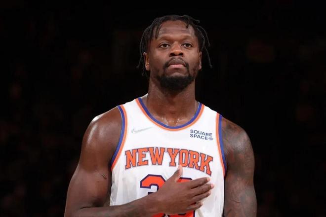 转会费上获 转会费上获