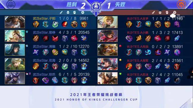 当我们认真 当我们认真