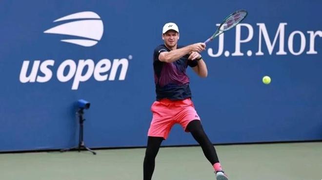 和球员表现 和球员表现