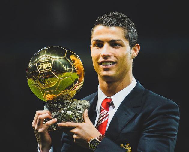 他可能暂时 他可能暂时