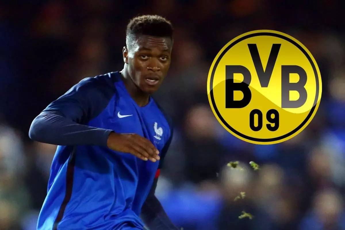 当此类问题 当此类问题