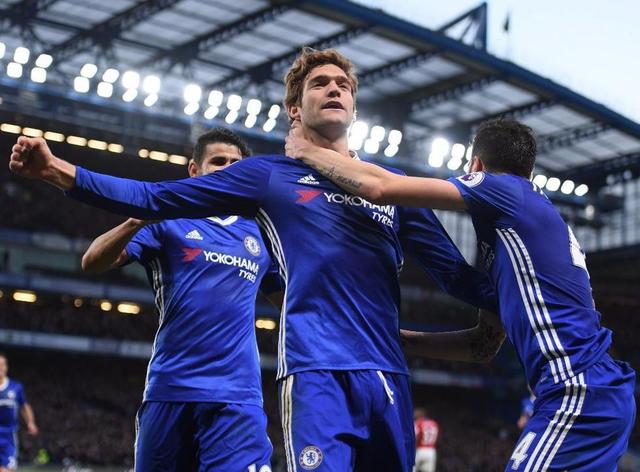 在足球世界 在足球世界