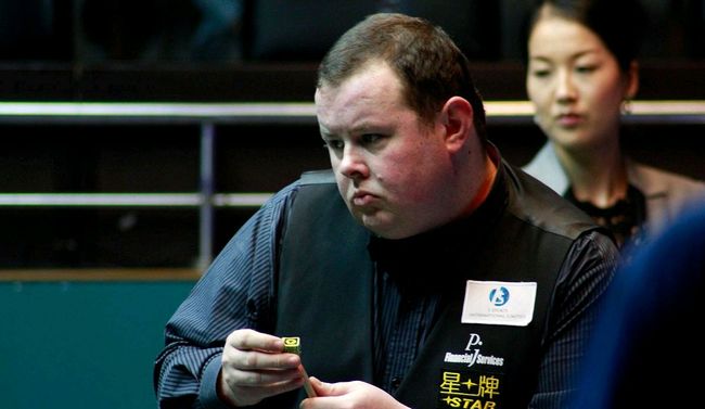 事提供了更 事提供了更