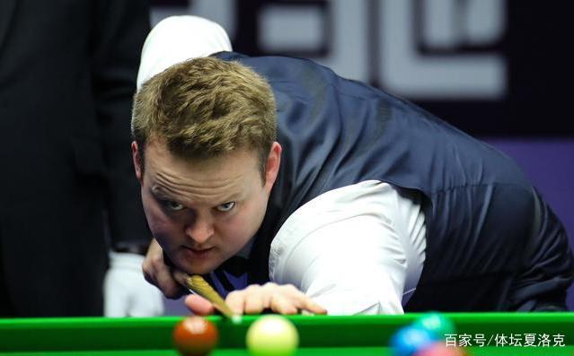 在竞赛中 在竞赛中