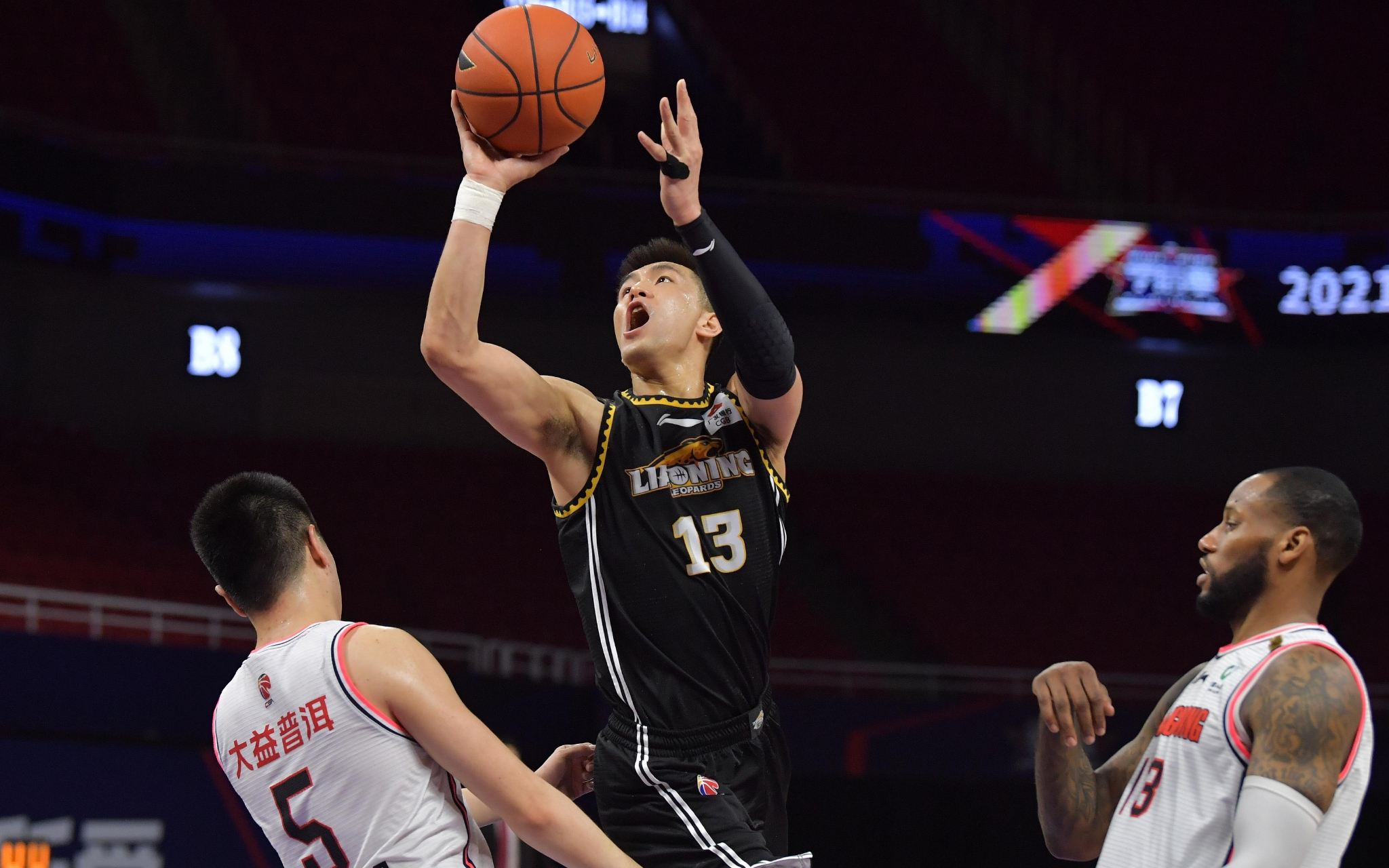 印证卓越表 印证卓越表