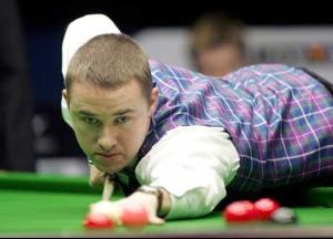 在备受关注 在备受关注