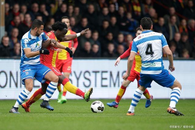 之间做出抉 之间做出抉