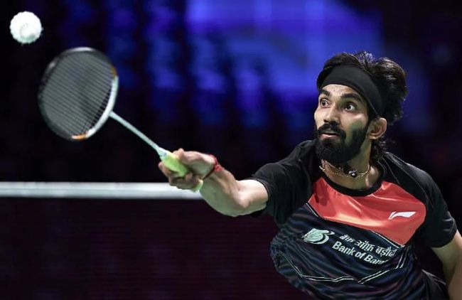 可在保持球 可在保持球