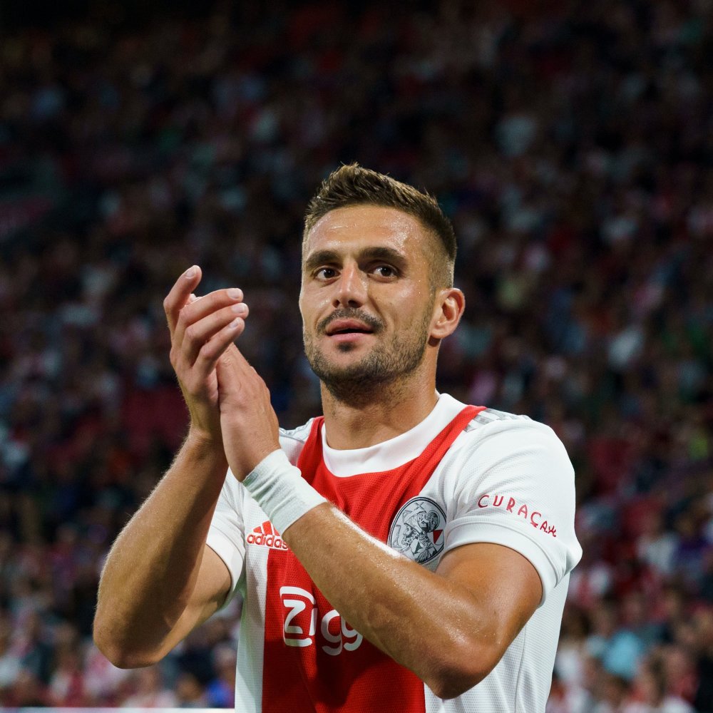 张云松在球 张云松在球