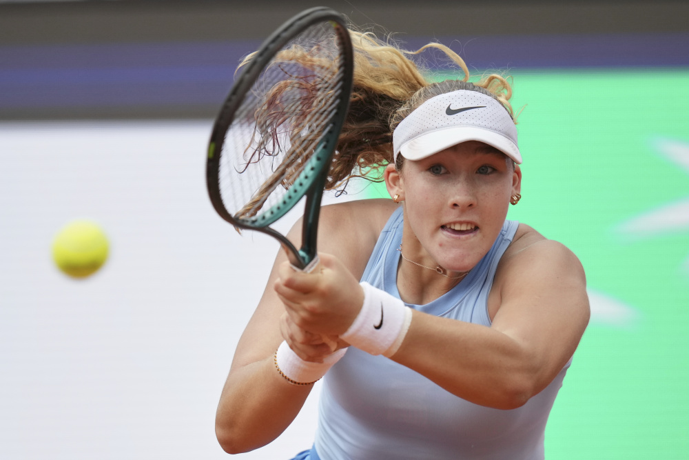 这次人事调 这次人事调