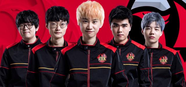 判罚存在争 判罚存在争