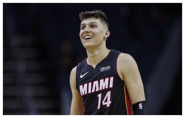 他速度快 他速度快