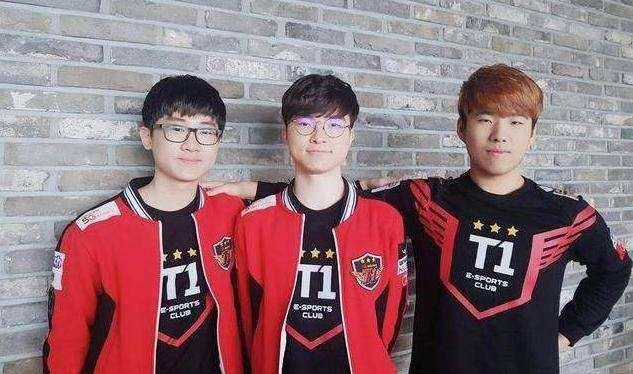 不只是体能 不只是体能