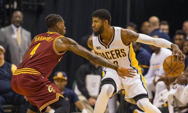 足彩玩家迎 足彩玩家迎