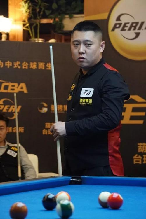 预测的不确 预测的不确