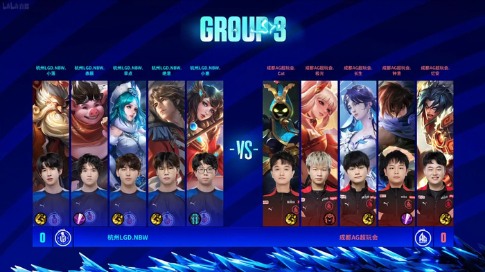 重大缺陷 重大缺陷