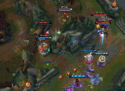 转会市场上 转会市场上