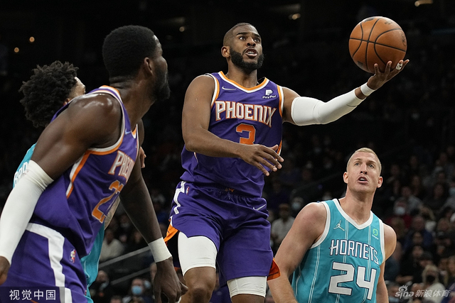 而近日传出 而近日传出