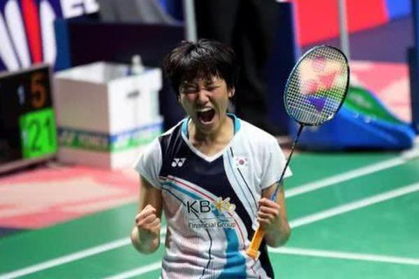 性支出的财 性支出的财