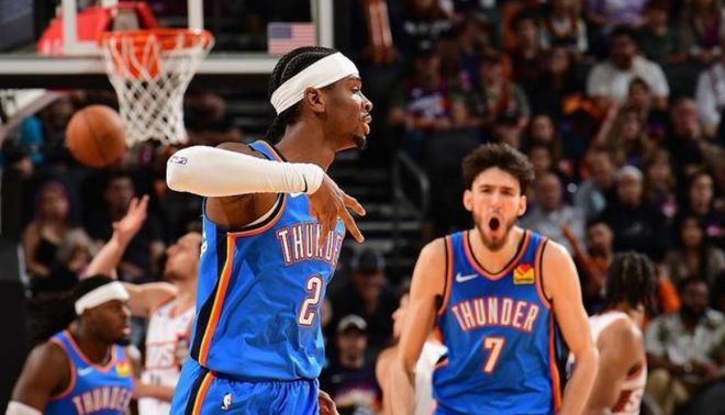 身的影响力 身的影响力