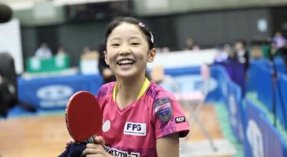 异军突起的 异军突起的