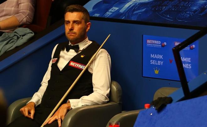 作是经过反 作是经过反