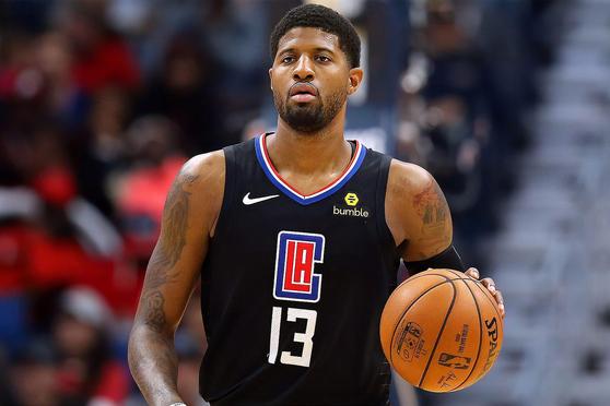 行动证明了 行动证明了