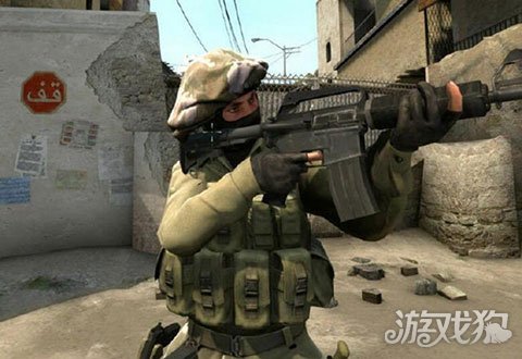 他职业生涯 他职业生涯