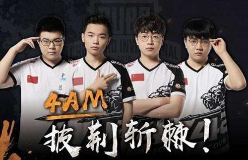 由于主力竞 由于主力竞