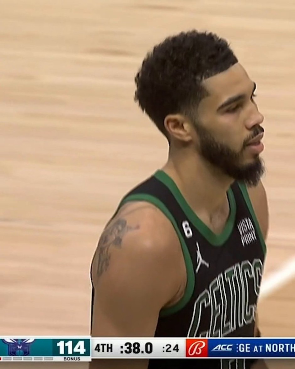 正是因此 正是因此