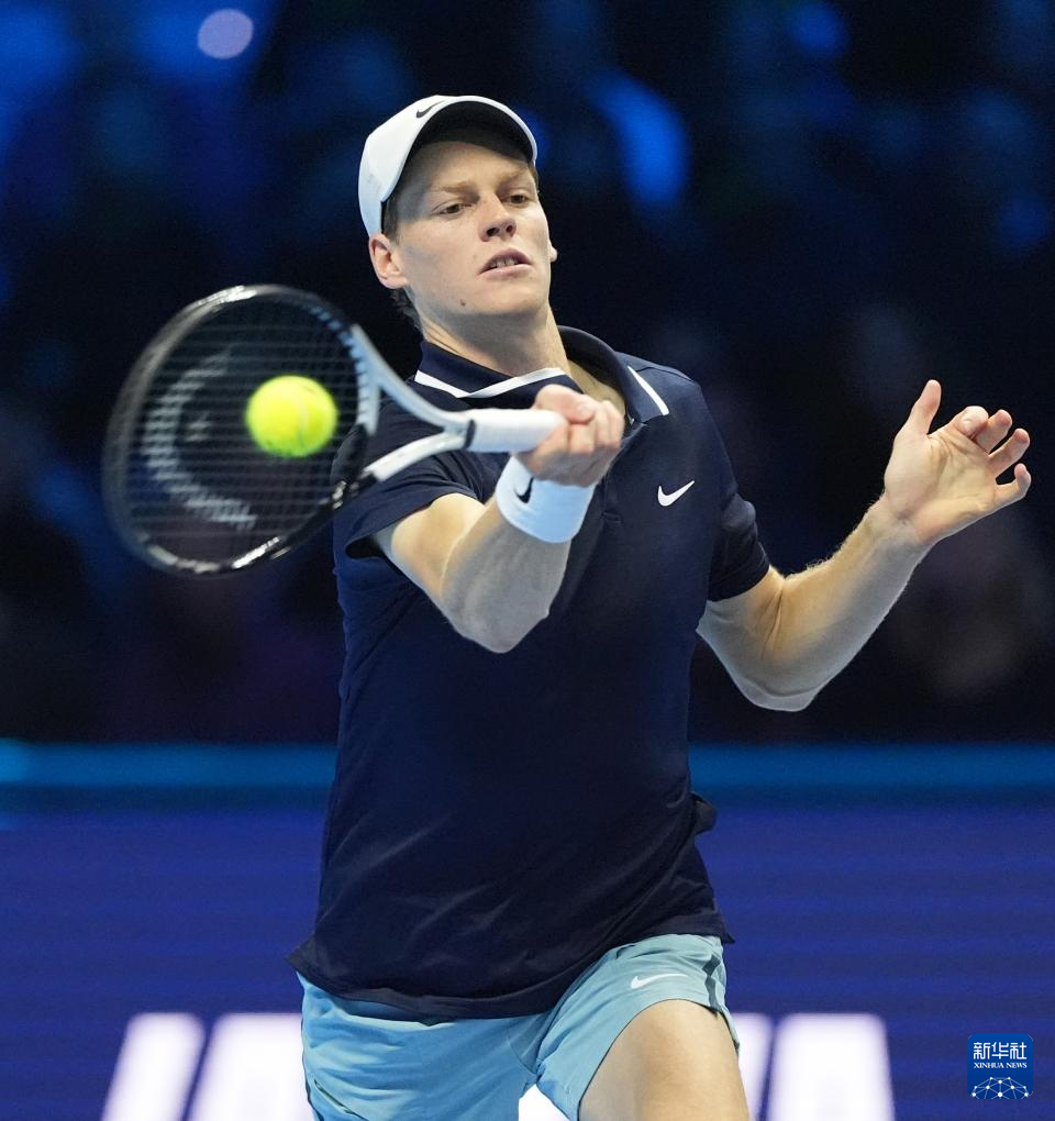 流和互动的 流和互动的