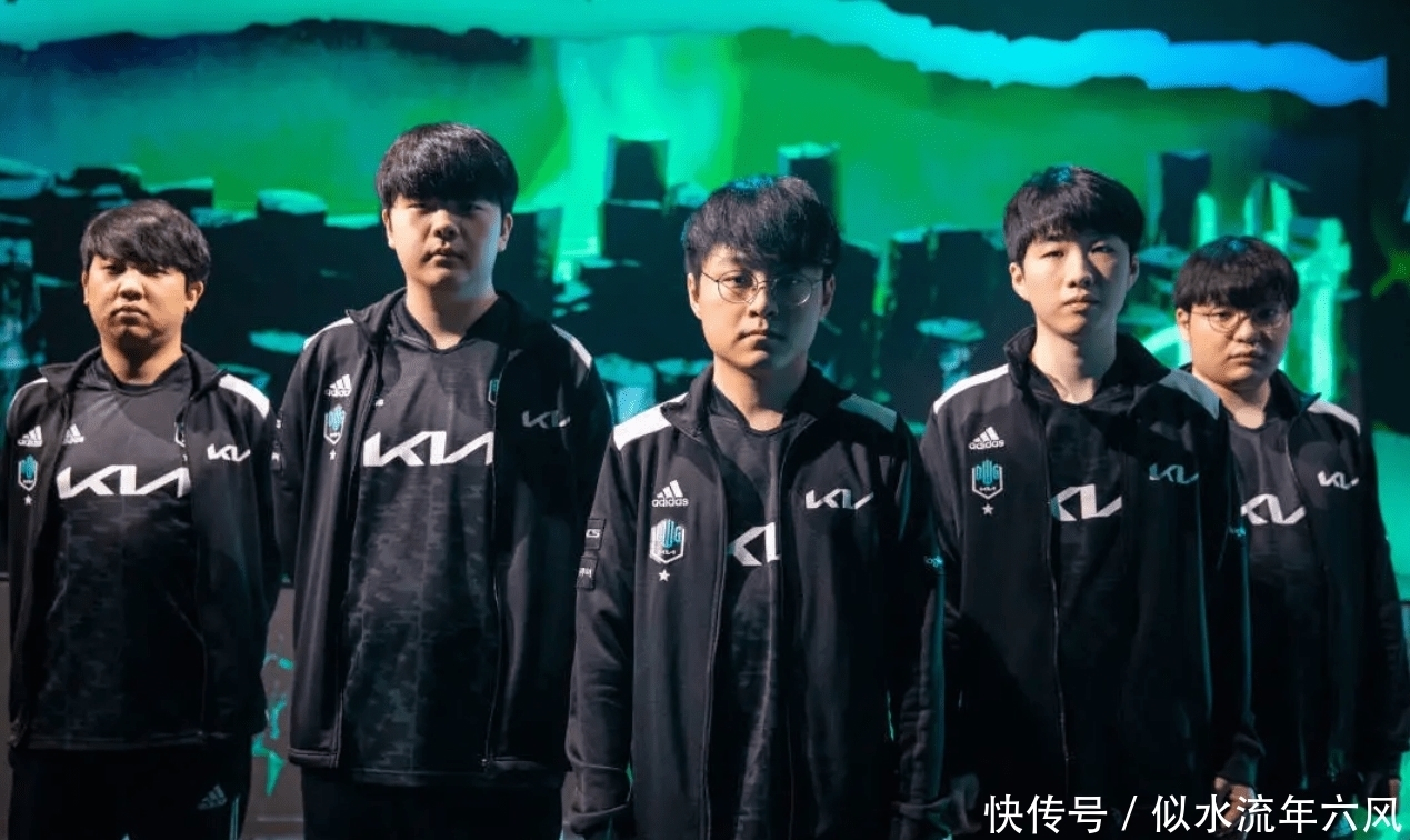 确保领先地 确保领先地