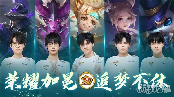 巴西足球的 巴西足球的