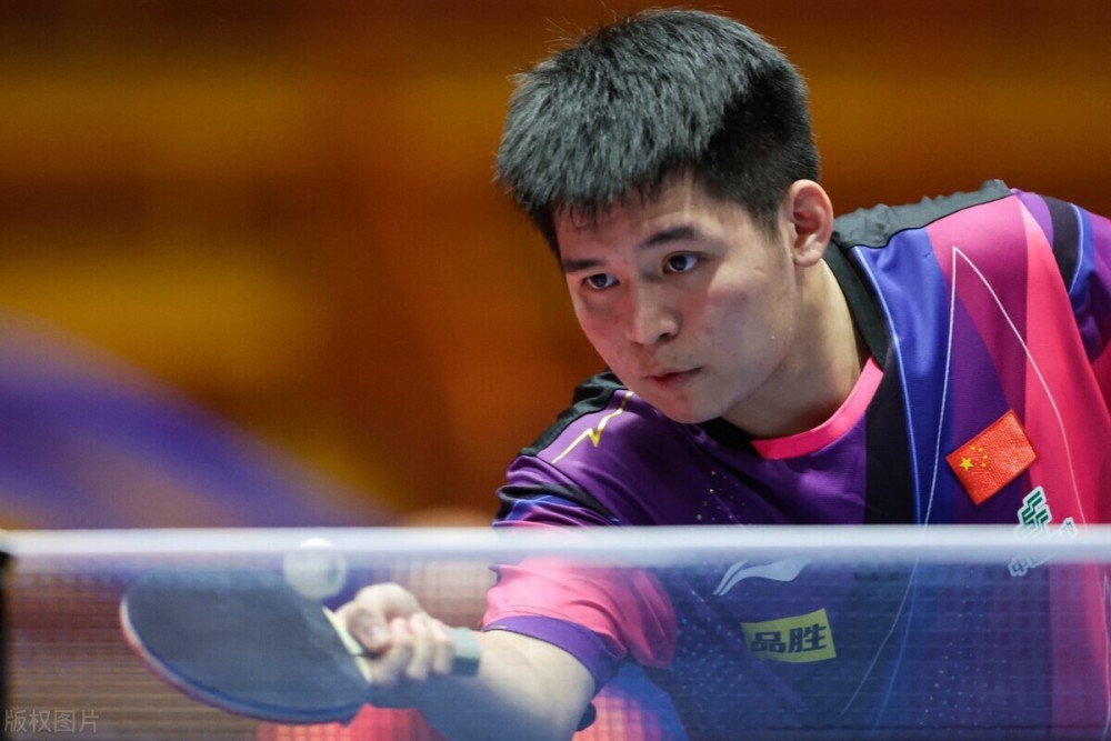 排名的变化 排名的变化