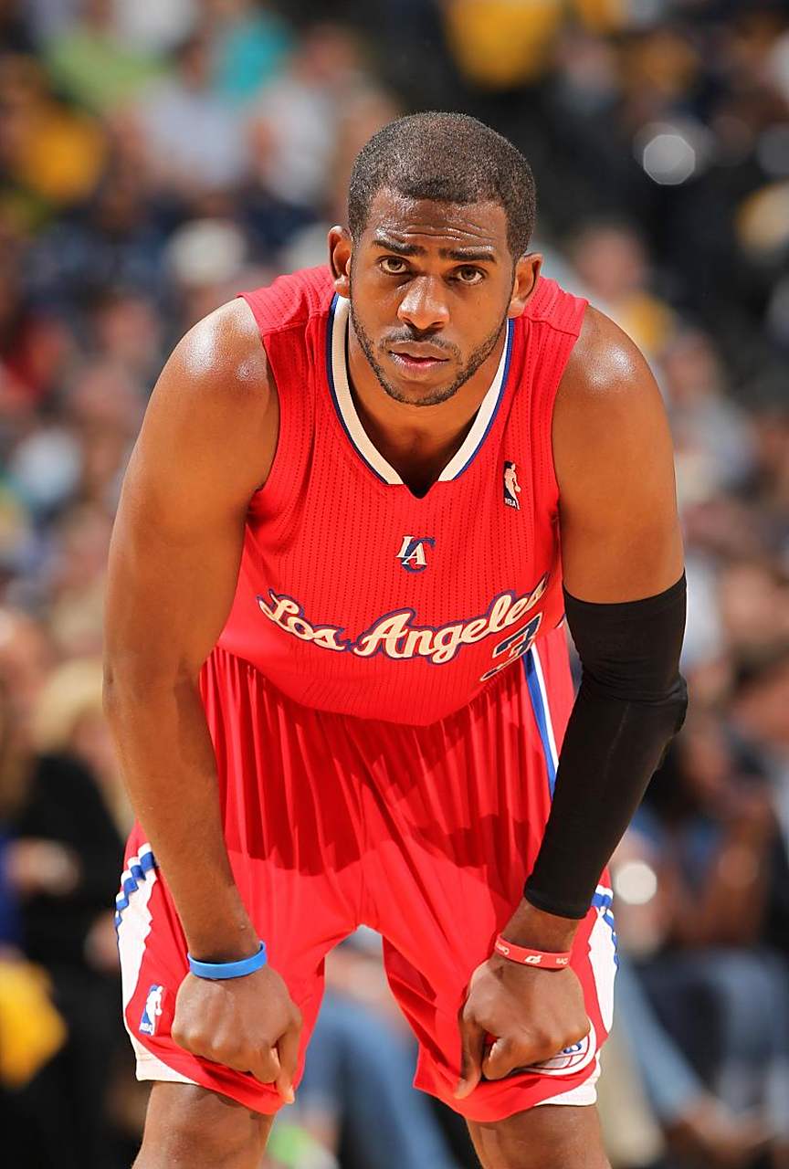 这无疑展示 这无疑展示