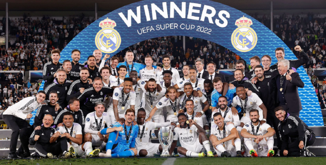 队带来了进 队带来了进