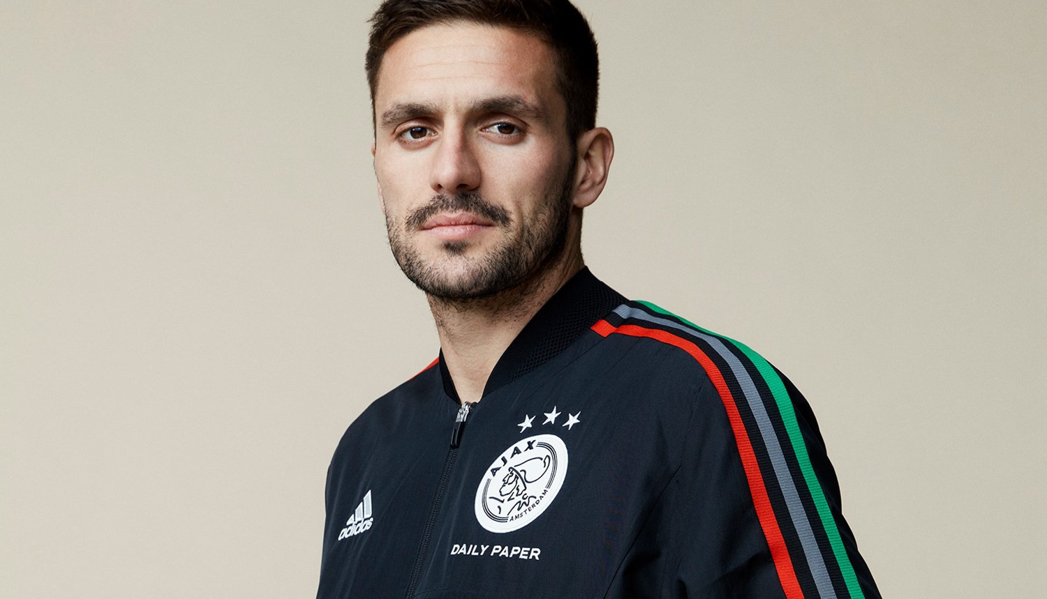 皇家马德里 皇家马德里