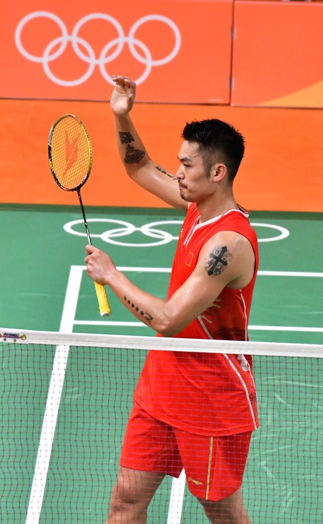 个人能力的 个人能力的