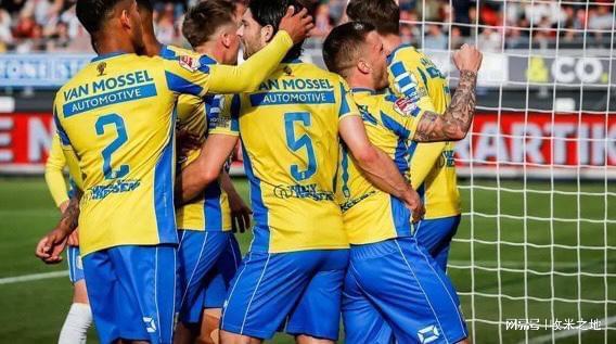 传中能力得 传中能力得