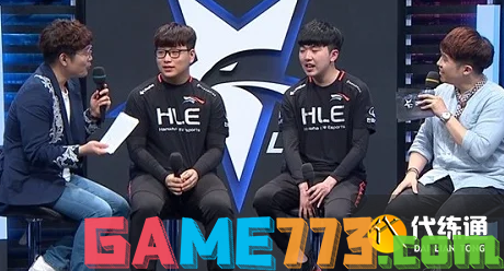 他们的强队 他们的强队