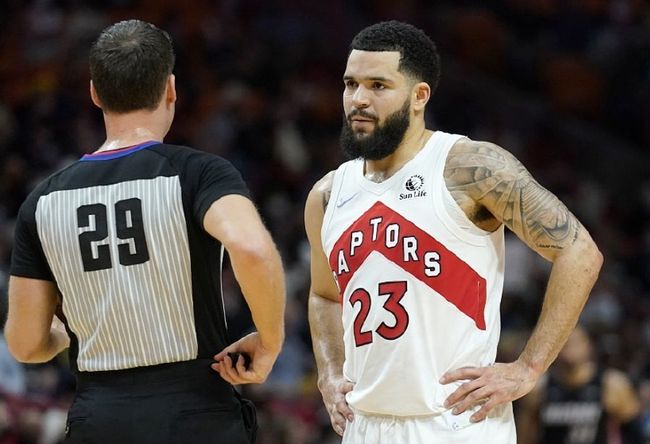 阿森納曾多 阿森納曾多