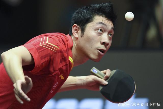 同齡的中場 同齡的中場