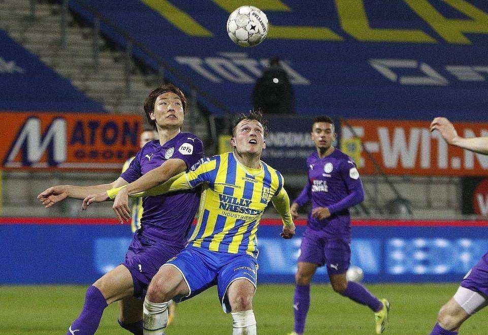 尤其是他们 尤其是他们