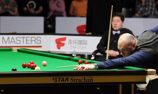 合提供顶级 合提供顶级