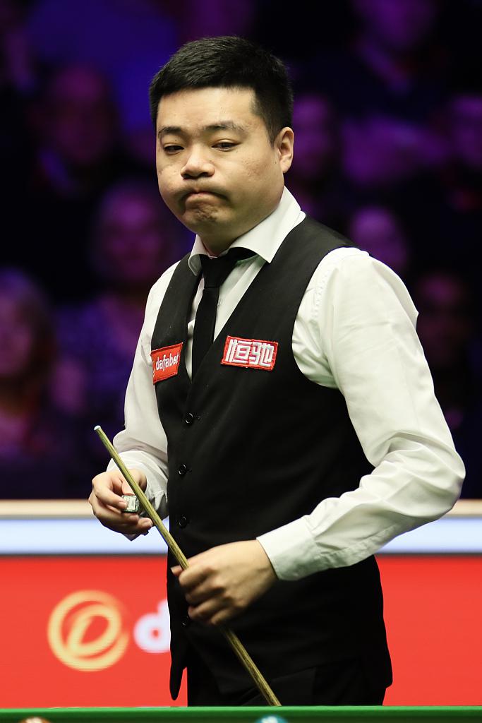 成功的相似 成功的相似