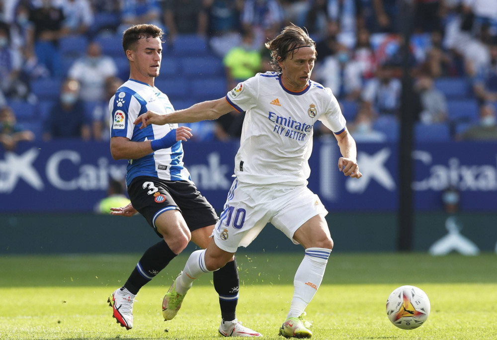 本轮比赛中 本轮比赛中