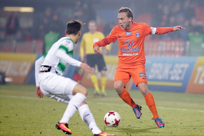 力争取一场 力争取一场