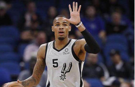 升数据的唯 升数据的唯