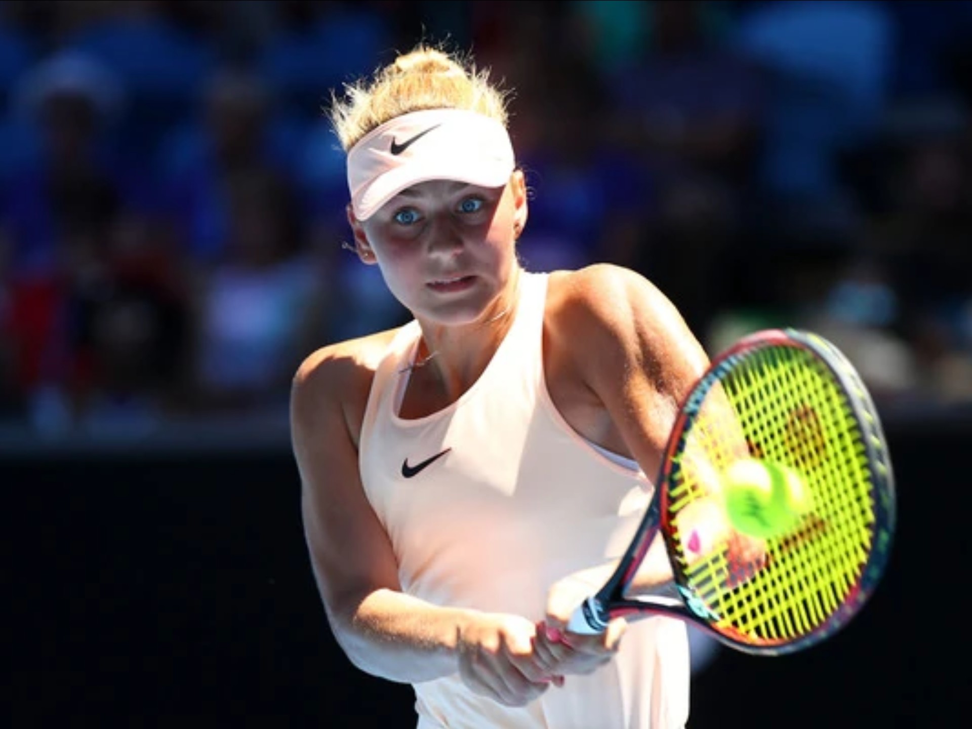 自己的那一 自己的那一