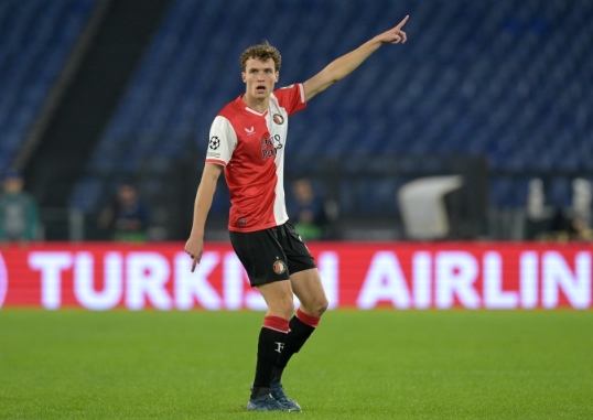 中的关键零 中的关键零